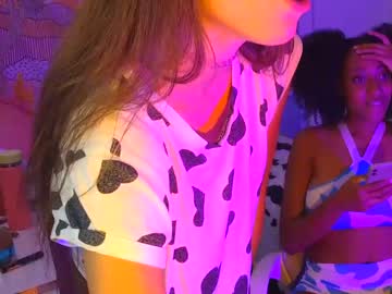 cam girl porn cidergal69 image #197605