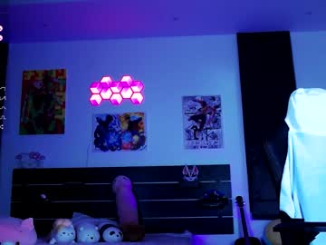 cam girl porn madnessalise image #5309760