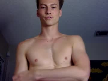 cam man porn peterrouge image #4794891