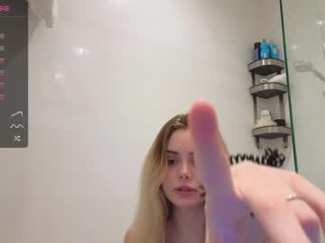 cam girl porn sky_magic image #5905201