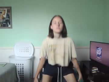 cam girl porn wheresdamilk image #2043244