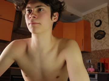 cam man porn your_cute_friend image #1365846