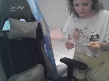 cam man porn bestiefreaks image #4742456