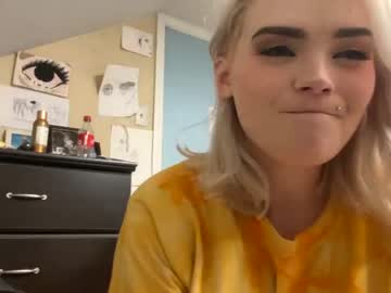 cam girl porn alexisallore image #2698327