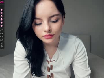 cam girl porn cute_caprice image #4681273
