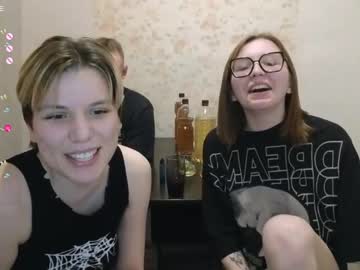 cam couple porn evadelle image #6789579