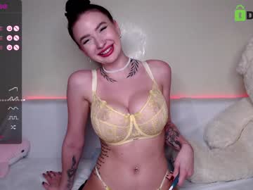 cam girl porn fallen_angel_18 image #5525956