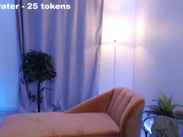 cam girl porn melissa_blare image #2336194