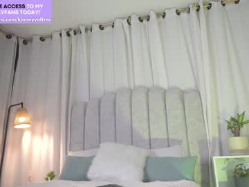 cam girl porn venezolanacute image #6557639