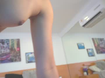 cam girl porn camilitasu image #2150100