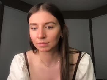 cam girl porn heidihotte image #4195051