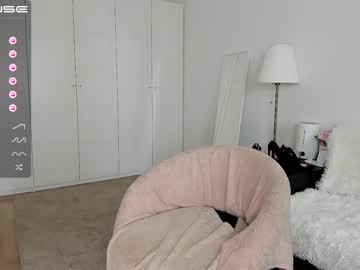 cam girl porn intrigueeme image #2729695