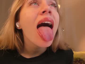 cam girl porn sexybarbi image #1306909