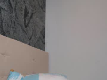 cam girl porn sofia_sakura image #939373