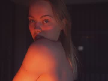 cam girl porn bibi_it_is image #5487007