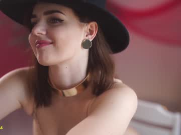 cam girl porn excitease image #2828327