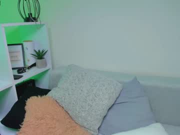 cam girl porn gabbi_i image #446920