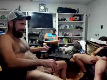 cam man porn hardworkertn image #2862622