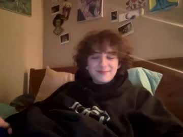 cam man porn justanotherstudentt image #3374960