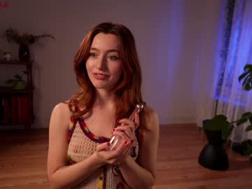 cam girl porn alisonrouge image #6252960
