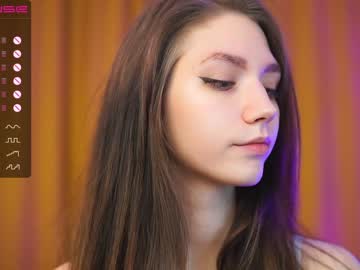 cam girl porn angels_kiss image #2694423
