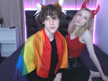 cam couple porn hizgi image #1884174