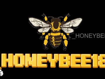 cam girl porn _honeybee18 image #204297