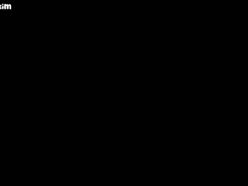 cam girl porn naturallkim image #5291921
