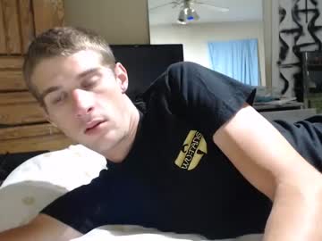 cam man porn powerofmiracles image #4924765