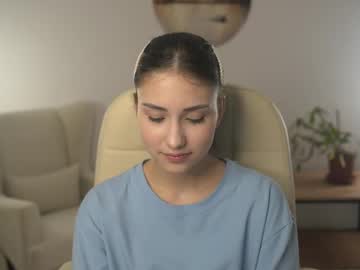 cam girl porn sunn_beamm image #7057026