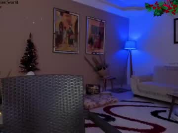 cam girl porn victorias_world image #3455864