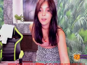cam girl porn carolina_blush image #265787