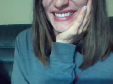 cam girl porn cukqueen436282 image #4860435