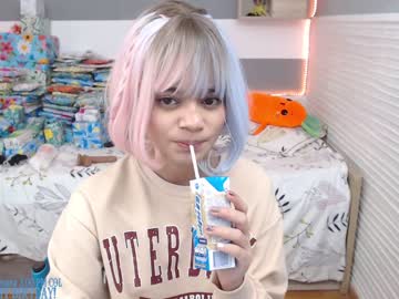 cam girl porn connie_brown image #126477