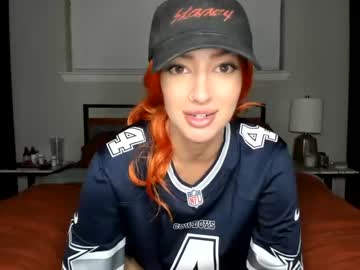 cam girl porn miss_bee image #3587188