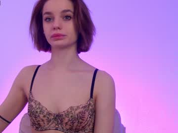 cam girl porn shycinderella image #745052