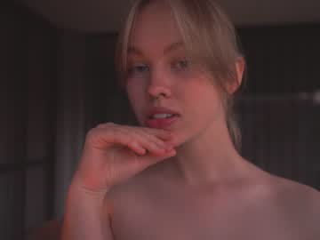 cam girl porn bibi_it_is image #5911419