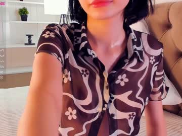 cam girl porn riskyproject image #2812089