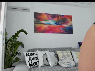 cam girl porn sweety_rinushka_ image #5265447