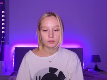 cam girl porn callme_star image #6165391