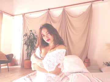 cam girl porn kendalltyler image #1741026