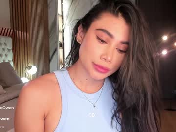 cam girl porn abie_owen image #6267912