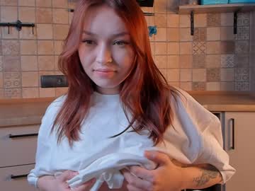 cam girl porn aliceyoune image #3872815