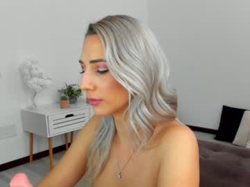 cam girl porn allayah image #351028