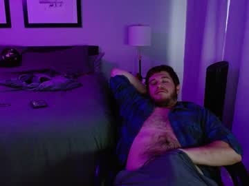 cam man porn traviskock image #5819155