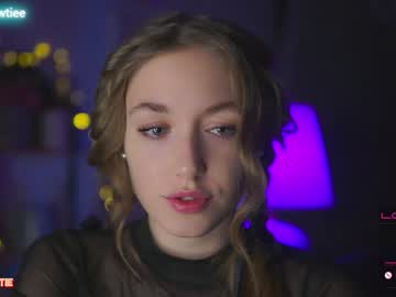 cam girl porn _taylor_swift image #4001825
