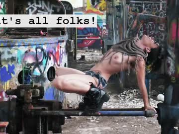 cam girl porn _frankie_rivers image #2377238