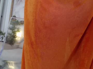 cam girl porn marrylouanne image #4201384