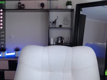 cam girl porn princess_lolli image #1975771