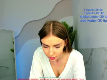 cam girl porn sara__coy image #760769